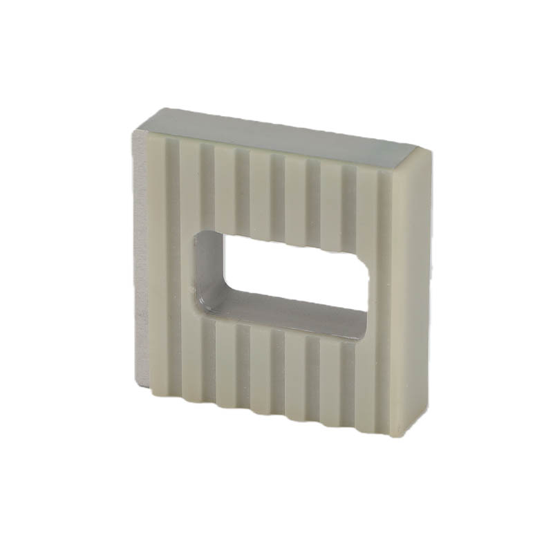 Wear-Resistant, Oil-Resistant, Pressure-Resistant, Antistatic, Tear-Resistant, Corrosion-Resistant