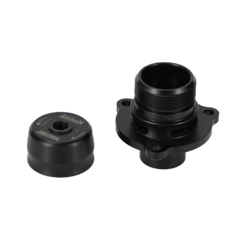 Custom CNC Milling and CNC Lathe Precision Parts Machining