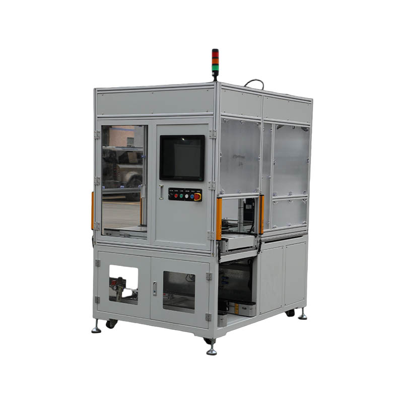 Custom CNC Bending, Equipment Housing, Equipment Frame